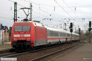 Bild: db1010099_bk0604140077.jpg - anklicken zum Vergrößern
