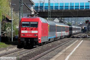 Bild: db1010099_bk1004220331.jpg - anklicken zum Vergrößern