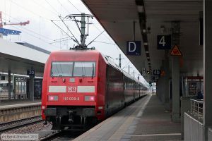 Bild: db1010099_bk1906160014.jpg - anklicken zum Vergrößern Bild: db1010099_bk1906160014.jpg - anklicken zum Vergrößern