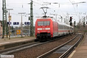 Bild: db1010099_cw0604140044.jpg - anklicken zum Vergrößern