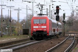 Bild: db1010099_cw0604140045.jpg - anklicken zum Vergrößern