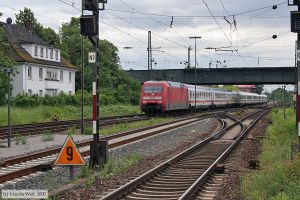 Bild: db1010099_cw0605310046.jpg - anklicken zum Vergrößern