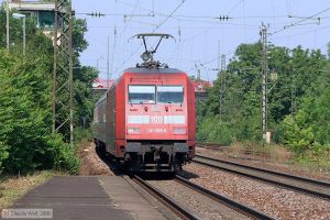 Bild: db1010099_cw0608070017.jpg - anklicken zum Vergrößern