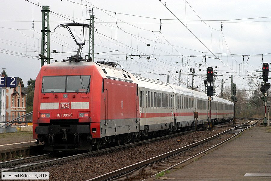 Deutsche Bahn - 101009-9
/ Bild: db1010099_bk0604140077.jpg