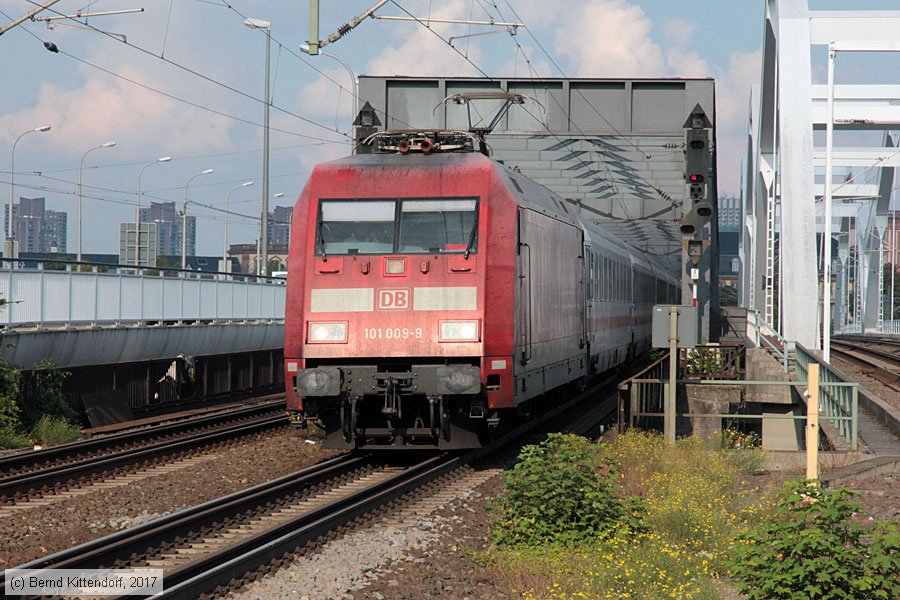 Deutsche Bahn - 101009-9
/ Bild: db1010099_bk1709230018.jpg