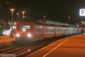 Bild: db1010107_bk0910180235.jpg - anklicken zum Vergrößern Bild: db1010107_bk0910180235.jpg - anklicken zum Vergrößern
