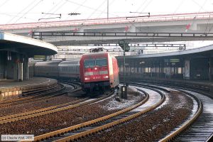 Bild: db1010107_cw025619.jpg - anklicken zum Vergrößern Bild: db1010107_cw025619.jpg - anklicken zum Vergrößern