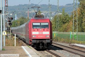 Bild: db1010107_cw1109240101.jpg - anklicken zum Vergrößern Bild: db1010107_cw1109240101.jpg - anklicken zum Vergrößern