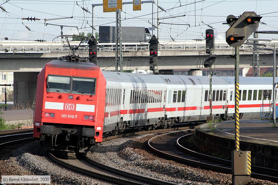 Deutsche Bahn - 101010-7
/ Bild: db1010107_bk0805020024.jpg