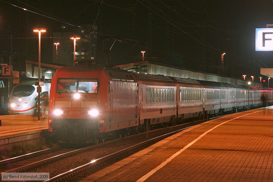 Deutsche Bahn - 101010-7
/ Bild: db1010107_bk0910180235.jpg