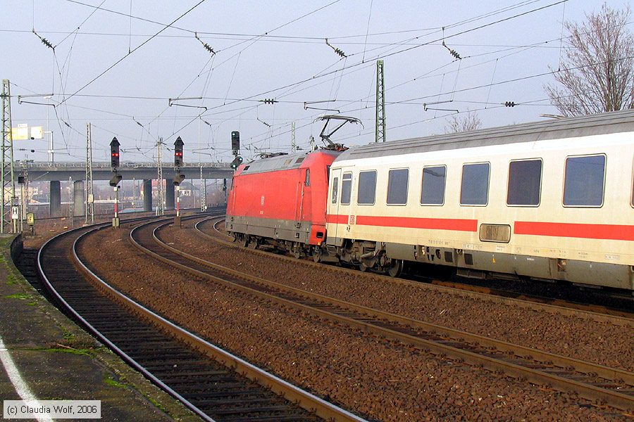 Deutsche Bahn - 101010-7
/ Bild: db1010107_cw025620.jpg