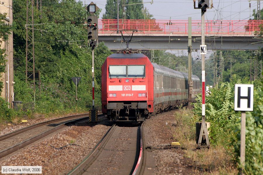 Deutsche Bahn - 101010-7
/ Bild: db1010107_cw0607250005.jpg Deutsche Bahn - 101010-7
/ Bild: db1010107_cw0607250005.jpg