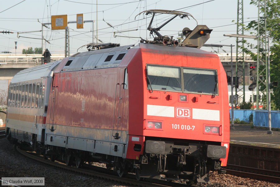 Deutsche Bahn - 101010-7
/ Bild: db1010107_cw0805020004.jpg