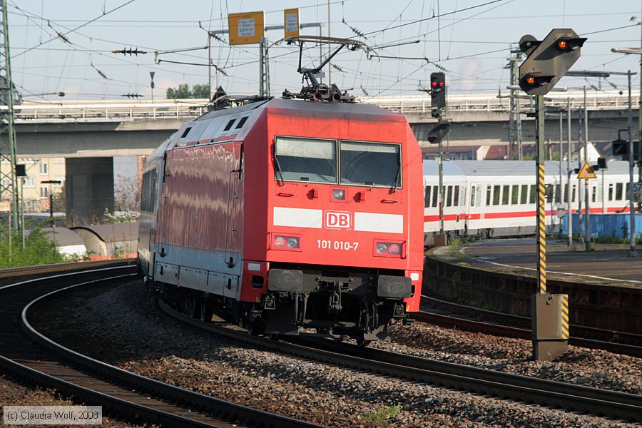 Deutsche Bahn - 101010-7
/ Bild: db1010107_cw0805020005.jpg