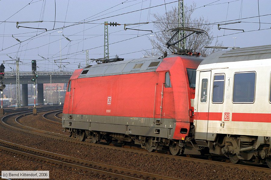 Deutsche Bahn - 101010-7
/ Bild: db1010107_e0025788.jpg