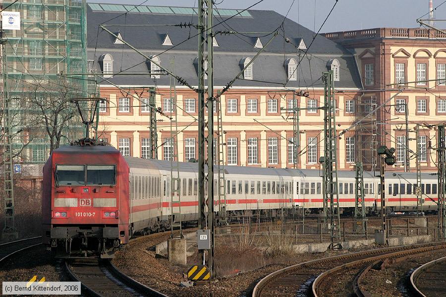 Deutsche Bahn - 101010-7
/ Bild: db1010107_e0025853.jpg
