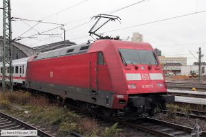 Bild: db1010115_bk1110100075.jpg - anklicken zum Vergrößern