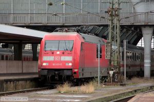 Bild: db1010115_bk1401070050.jpg - anklicken zum Vergrößern