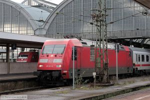 Bild: db1010115_bk1401070051.jpg - anklicken zum Vergrößern
