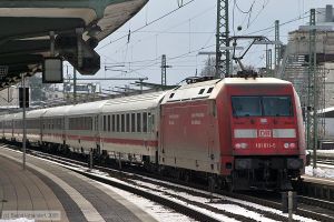 Bild: db1010115_e0014252.jpg - anklicken zum Vergrößern Bild: db1010115_e0014252.jpg - anklicken zum Vergrößern