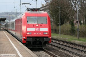 Bild: db1010123_bk1003250120.jpg - anklicken zum Vergrößern
