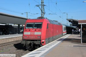 Bild: db1010123_bk1110010001.jpg - anklicken zum Vergrößern