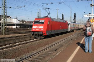 Bild: db1010123_cw0802090079.jpg - anklicken zum Vergrößern