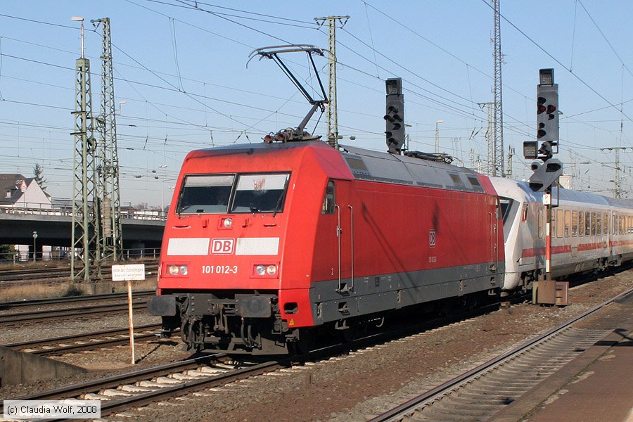 Deutsche Bahn - 101012-3
/ Bild: db1010123_cw0802090078.jpg