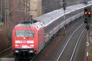 Bild: db1010131_cw006071.jpg - anklicken zum Vergrößern Bild: db1010131_cw006071.jpg - anklicken zum Vergrößern