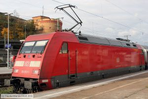 Bild: db1010131_cw1011040210.jpg - anklicken zum Vergrößern Bild: db1010131_cw1011040210.jpg - anklicken zum Vergrößern