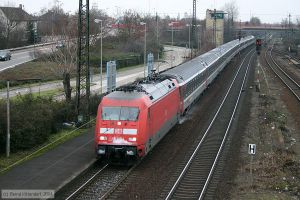 Bild: db1010131_e0012390.jpg - anklicken zum Vergrößern Bild: db1010131_e0012390.jpg - anklicken zum Vergrößern