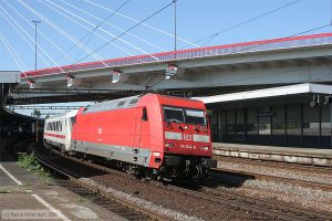 Bild: db1010149_bk0809090083.jpg - anklicken zum Vergrößern Bild: db1010149_bk0809090083.jpg - anklicken zum Vergrößern