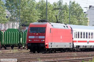 Bild: db1010149_bk0905230324.jpg - anklicken zum Vergrößern Bild: db1010149_bk0905230324.jpg - anklicken zum Vergrößern