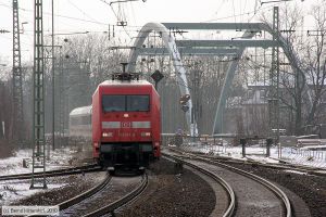 Bild: db1010149_bk1012160105.jpg - anklicken zum Vergrößern Bild: db1010149_bk1012160105.jpg - anklicken zum Vergrößern