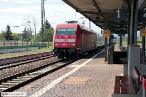 Bild: db1010149_bk1108230112.jpg - anklicken zum Vergrößern Bild: db1010149_bk1108230112.jpg - anklicken zum Vergrößern