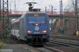 Bild: db1010149_cw006224.jpg - anklicken zum Vergrößern Bild: db1010149_cw006224.jpg - anklicken zum Vergrößern