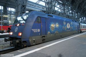 Bild: db1010149_cw0603060162.jpg - anklicken zum Vergrößern Bild: db1010149_cw0603060162.jpg - anklicken zum Vergrößern