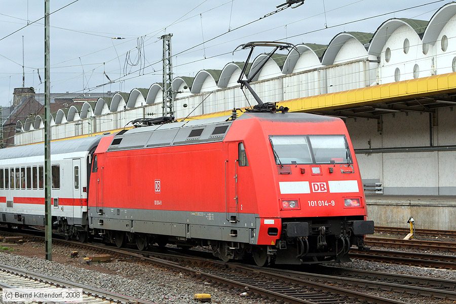 Deutsche Bahn - 101014-9
/ Bild: db1010149_bk0803120065.jpg