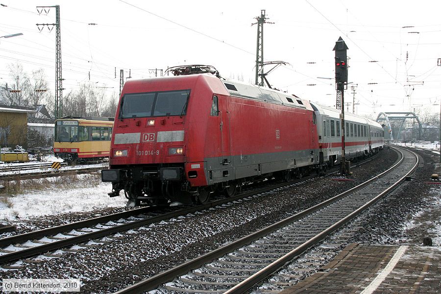 Deutsche Bahn - 101014-9
/ Bild: db1010149_bk1012160106.jpg