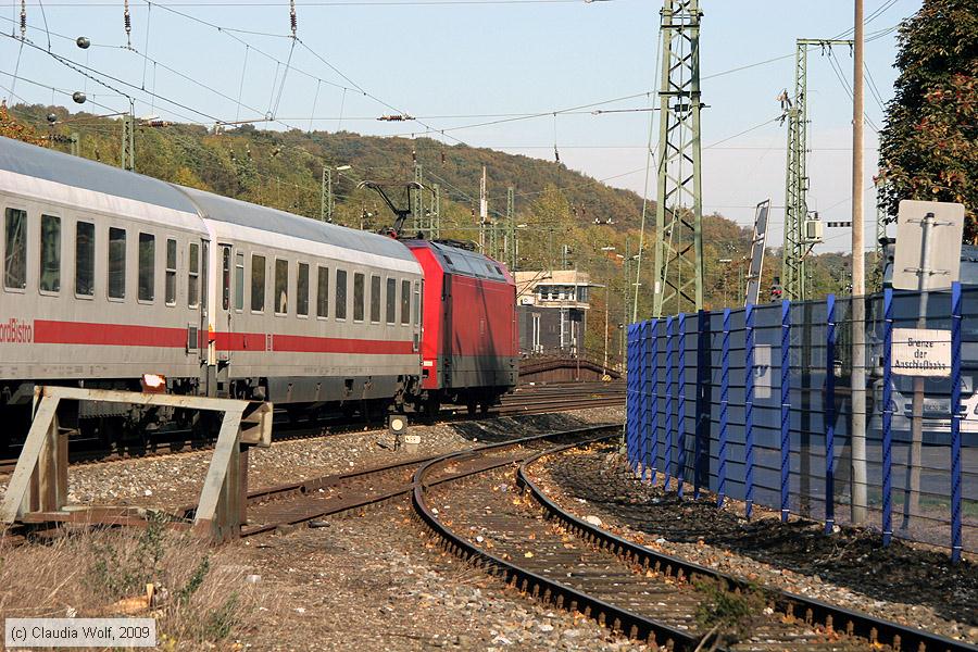 Deutsche Bahn - 101014-9
/ Bild: db1010149_cw0910200116.jpg