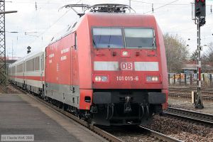 Bild: db1010156_cw0604090015.jpg - anklicken zum Vergrößern Bild: db1010156_cw0604090015.jpg - anklicken zum Vergrößern