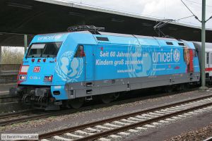Bild: db1010164_bk1004050029.jpg - anklicken zum Vergrößern Bild: db1010164_bk1004050029.jpg - anklicken zum Vergrößern