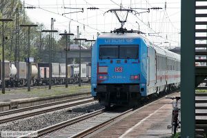 Bild: db1010164_bk1004090007.jpg - anklicken zum Vergrößern Bild: db1010164_bk1004090007.jpg - anklicken zum Vergrößern