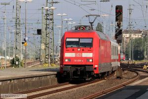 Bild: db1010164_bk1907300027.jpg - anklicken zum Vergrößern Bild: db1010164_bk1907300027.jpg - anklicken zum Vergrößern