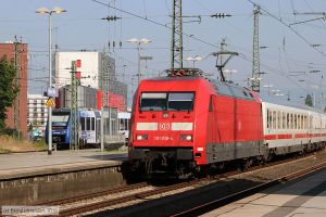 Bild: db1010164_bk1907300028.jpg - anklicken zum Vergrößern Bild: db1010164_bk1907300028.jpg - anklicken zum Vergrößern