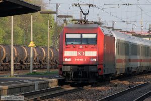 Bild: db1010164_cw0604190064.jpg - anklicken zum Vergrößern Bild: db1010164_cw0604190064.jpg - anklicken zum Vergrößern