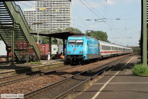 Bild: db1010164_cw0806110157.jpg - anklicken zum Vergrößern Bild: db1010164_cw0806110157.jpg - anklicken zum Vergrößern