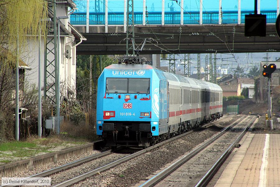 Deutsche Bahn - 101016-4
/ Bild: db1010164_bk1003250066.jpg