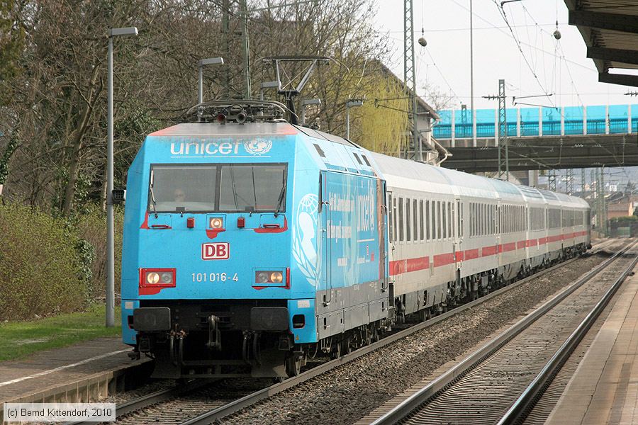 Deutsche Bahn - 101016-4
/ Bild: db1010164_bk1003250070.jpg