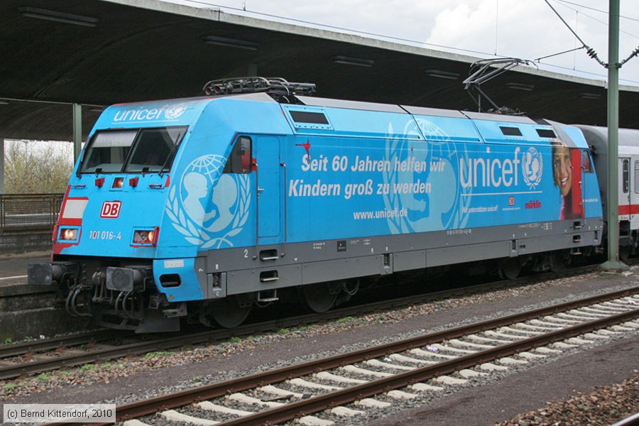 Deutsche Bahn - 101016-4
/ Bild: db1010164_bk1004050029.jpg